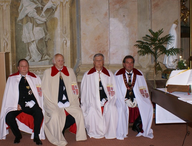 [S%25C3%25BCmeg%25202011-571r%255B7%255D.jpg]
