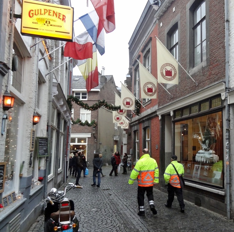 [DSC05064%255B3%255D.jpg]