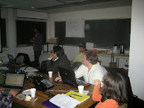 img_4784.jpg
