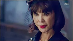 Master's.Sun.E13.MP4_000418317 Master's.Sun.E13.MP4_000418317