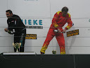 foto`s robin 009.jpg