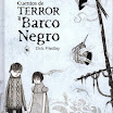 terror del barco negro.jpg