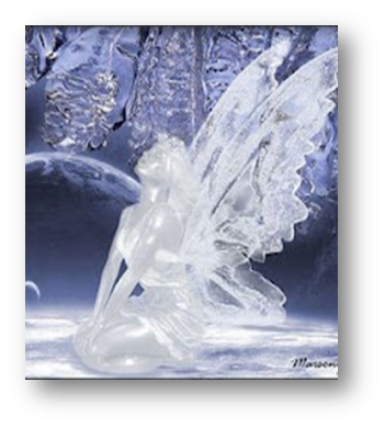 Fand-mar-hada de hielo Fand-mar-hada de hielo