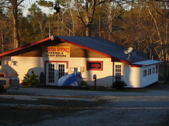 [Florida%2520Springs%2520RV%252C%2520Bonifay%2520FL%255B7%255D.jpg]