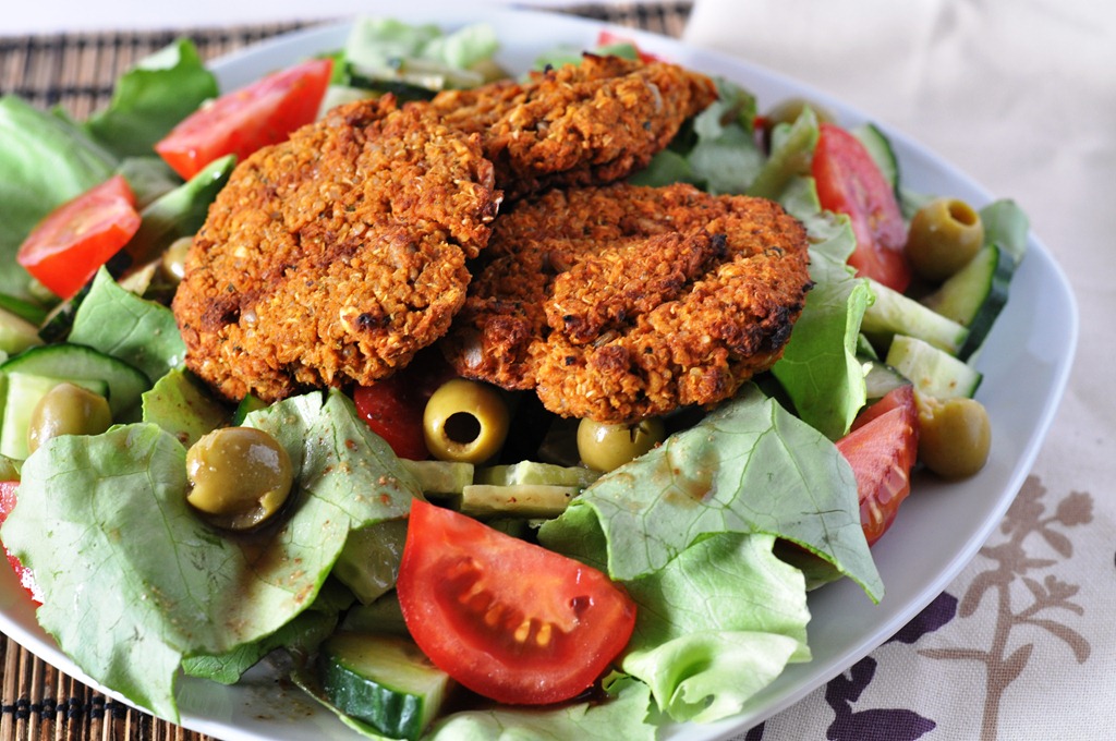 [DSC_1432%255B6%255D.jpg]