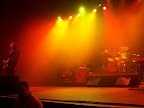 sublime_with_rome