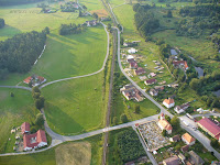 Dvory_nad_Luznici_007.JPG