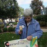 IMG_5998.JPG
