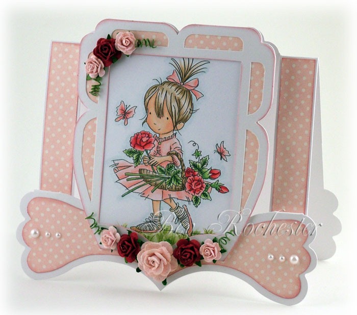 [bev-rochester-lotv-basket-of-roses2%255B3%255D.jpg]