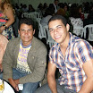 325 - Festa dos Professores PompeuMG.JPG