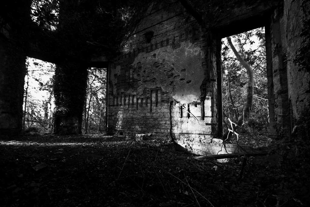 [Nettleham-Hall-8%255B3%255D.jpg]