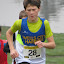 SW XC Champs Jan 2013