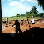 anbau_41.jpg anbau_41.jpg