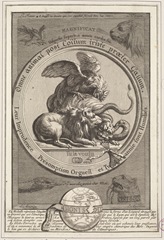 Omne_animal_post_Coitum Omne_animal_post_Coitum