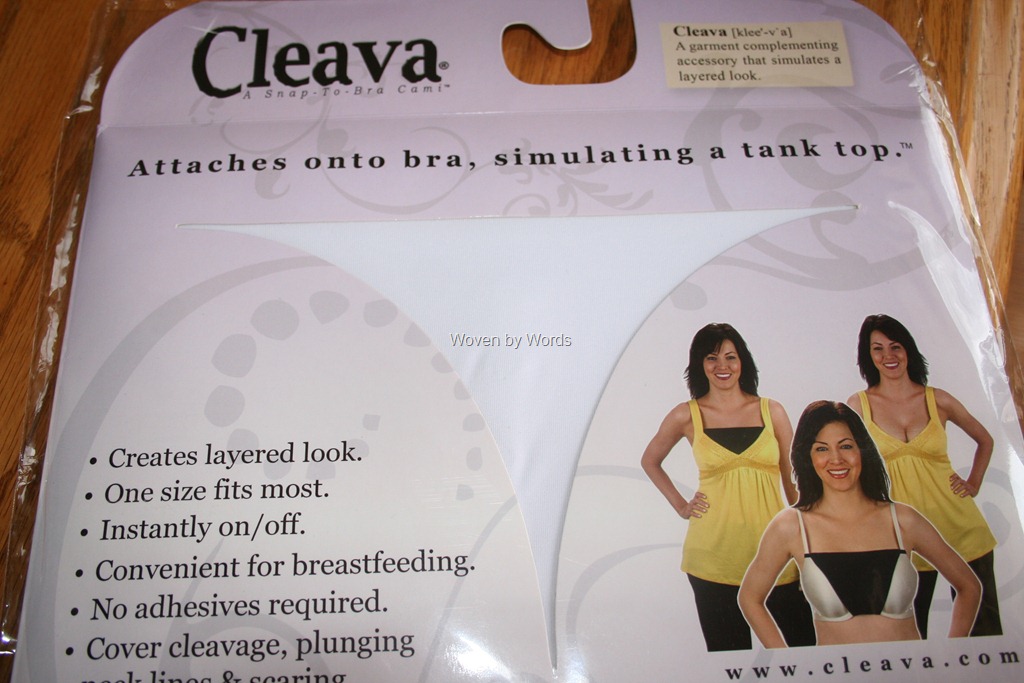 [Cleava%2520white%2520packaging%255B8%255D.jpg]