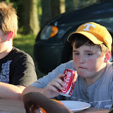middle week 2011 - IMG_1532.JPG