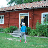2011-07-03 Gamla Uppsala