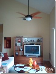 phone picts 7 28 2011 069