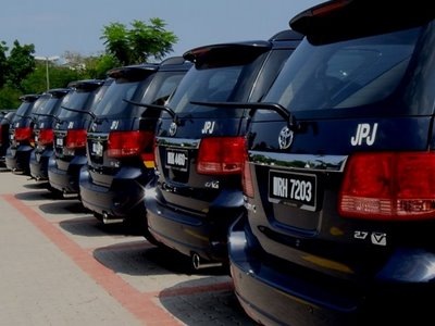 [traffic%255B3%255D.jpg]