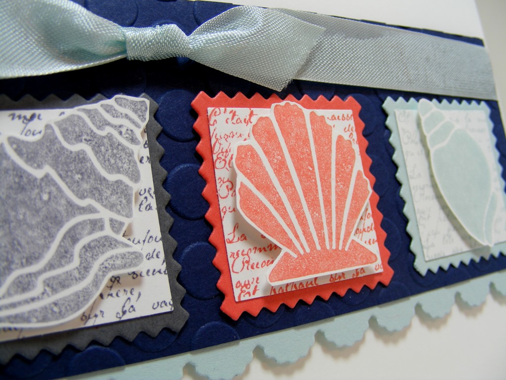 [DSCF7121%255B4%255D.jpg]