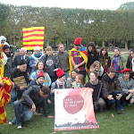 DSCN0363.JPG