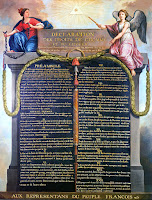 Declaration_of_the_Rights_of_Man_and_of_the_Citizen_in_1789.jpg