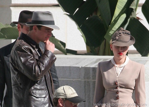 scarlett-johansson-linda-sensual-sexy-sexdutora-tits-boobs-boob-peitos-desbaratinando-sexta-proibida (1185) scarlett-johansson-linda-sensual-sexy-sexdutora-tits-boobs-boob-peitos-desbaratinando-sexta-proibida (1185)