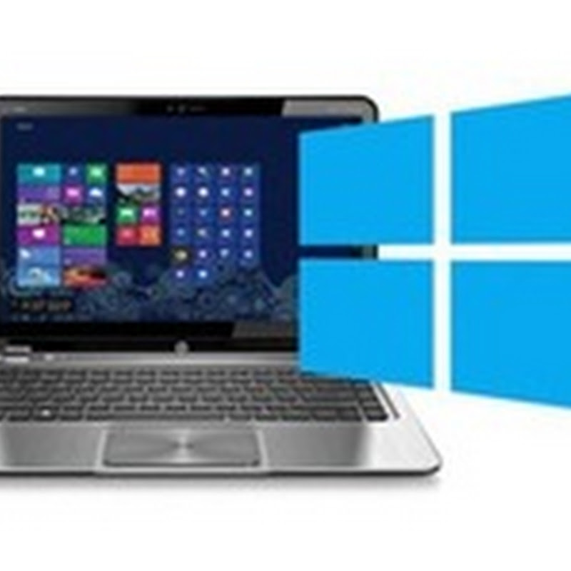 Windows 8.1 is ready for business.