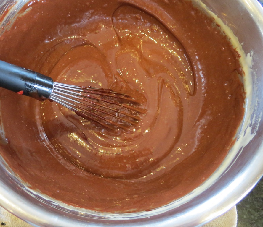 [chocolate%2520mixed%2520with%2520egg%2520mixture%255B4%255D.jpg]