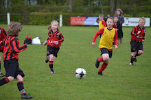 2012 - 21 APR - MOVV F2 - WVV F3 018.jpg