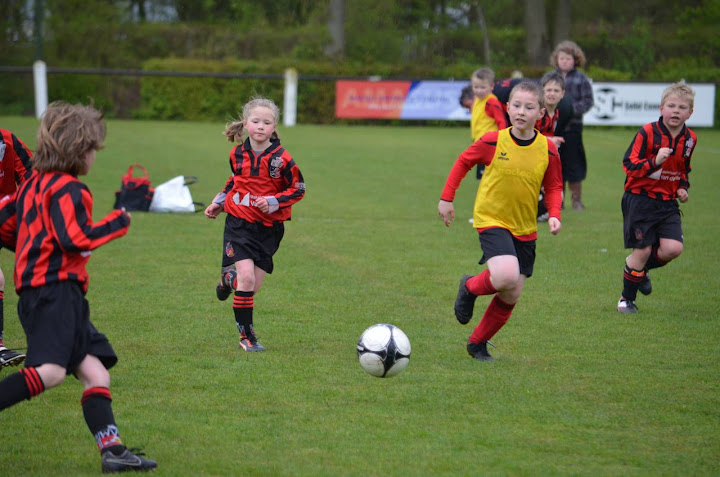 2012 - 21 APR - MOVV F2 - WVV F3 018.jpg