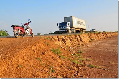 1_Cambodia_Roads_DSC_0457