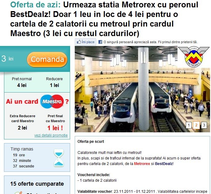 [metrou%255B3%255D.jpg]