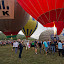 ballon-30.jpg