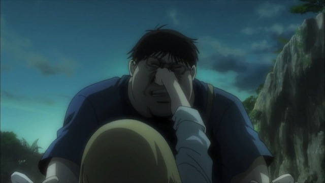 [%255BHorribleSubs%255D%2520BTOOOM%2521%2520-%252002%2520%255B720p%255D.mkv_snapshot_16.42_%255B2012.10.15_23.20.45%255D%255B2%255D.jpg]