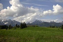 [FileBavarian_Alps_20024.jpg]