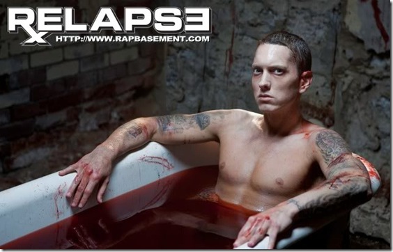 Eminem-RELAPSE-eminem-6488085-1024-