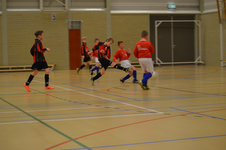 20130202 -  WVV E3 - Zaal competitie 034.JPG