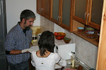 Veliko Tarnovo, Bulgaria 272.JPG