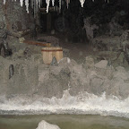 [Krakow]008 Salt Carving Gnomes.jpg