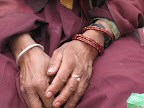 IMG_5026.JPG