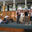 Tolnay-hét 2008 (2.)