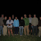 LakeMartin22008