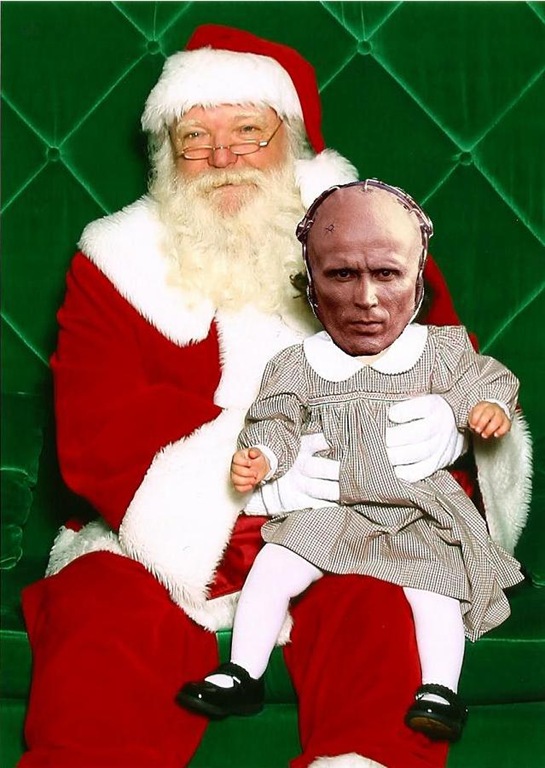 [Santa-and-Robocop5.jpg]