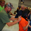 IMG_3228_JR autographing shirt.JPG
