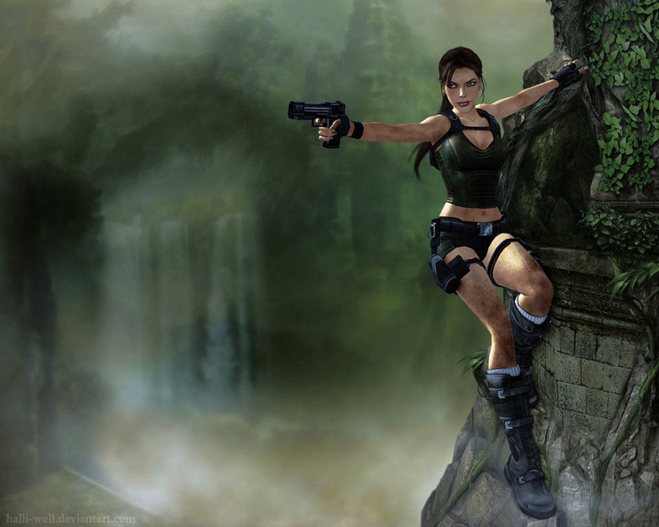 [Lara-Croft-883.jpg]