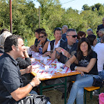 DSC_0232.JPG