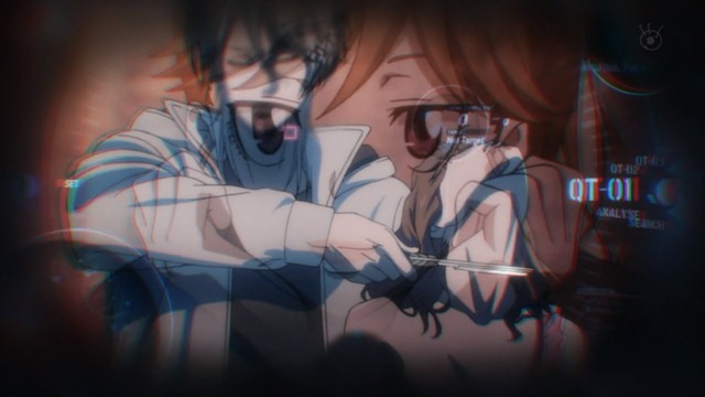 [%255BCommie%255D%2520Psycho-Pass%2520-%252013%2520%255BF5384328%255D.mkv_snapshot_15.12_%255B2013.01.18_21.15.04%255D%255B2%255D.jpg]