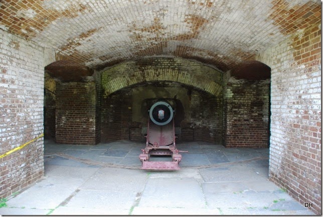 03-24-15 A Cruise to Fort Sumter (82)