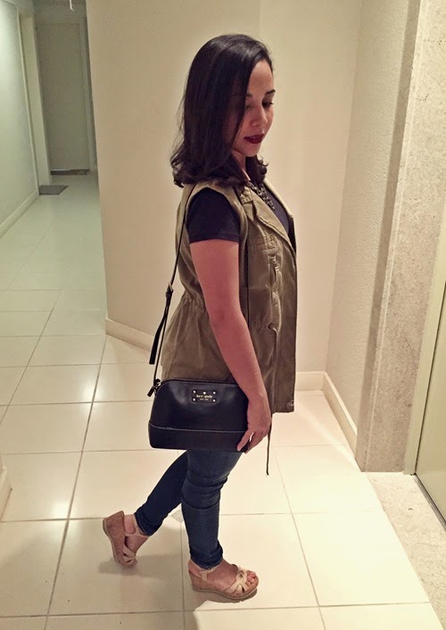 look2 look2